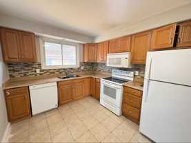 65 Moxley Dr - Photo 1 of 1