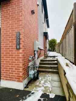 1507 Boyer Road Unit B - Photo 2 of 10