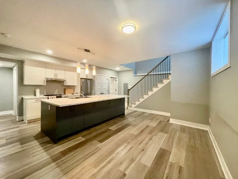 1507 Boyer Road Unit B - Photo 3 of 10