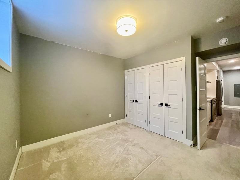 1507 Boyer Road Unit B - Photo 6 of 10