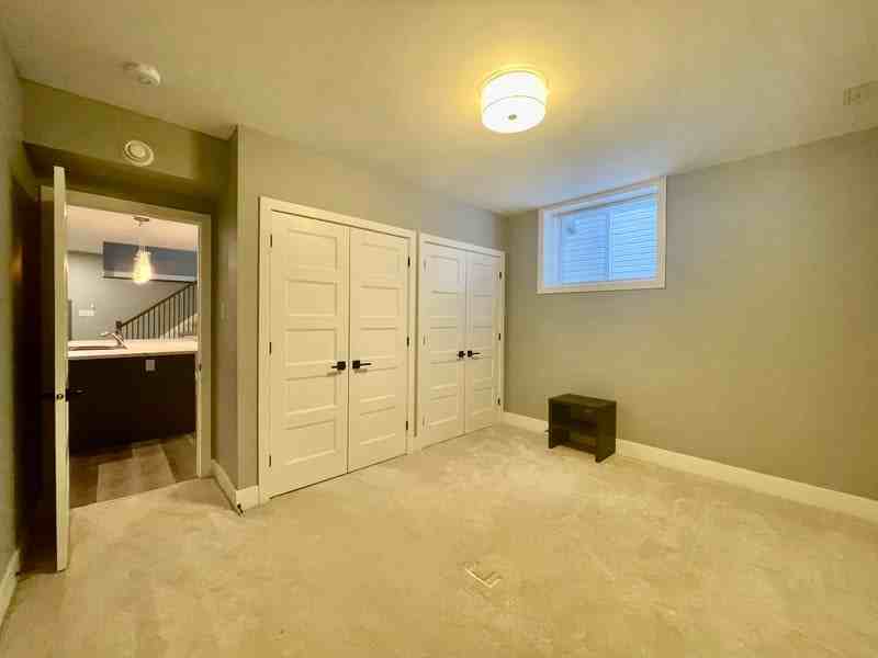 1507 Boyer Road Unit B - Photo 7 of 10