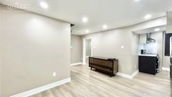 featured image of 4377 Violet Rd