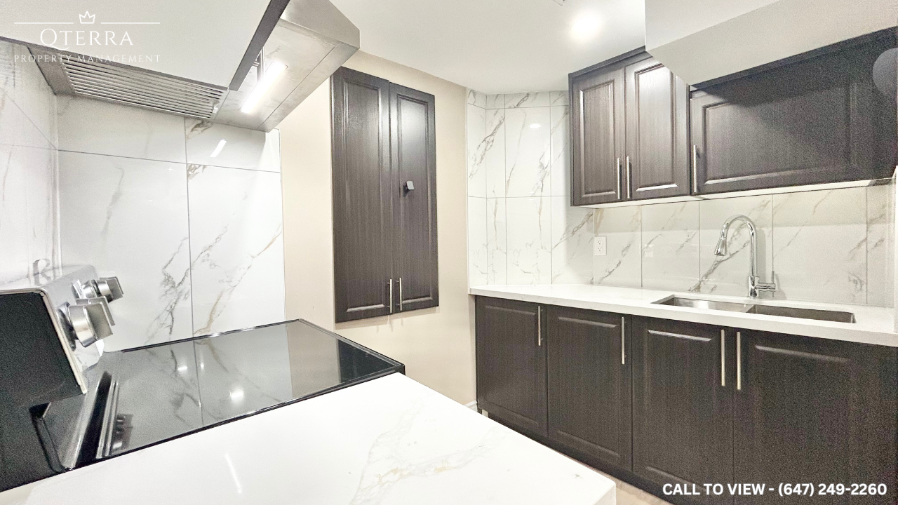 4377 Violet Rd - Photo 2 of 17