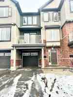 featured image of 52 Astervale St