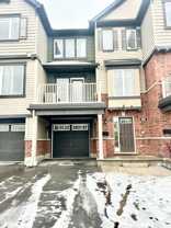 52 Astervale Street - Photo 1 of 1