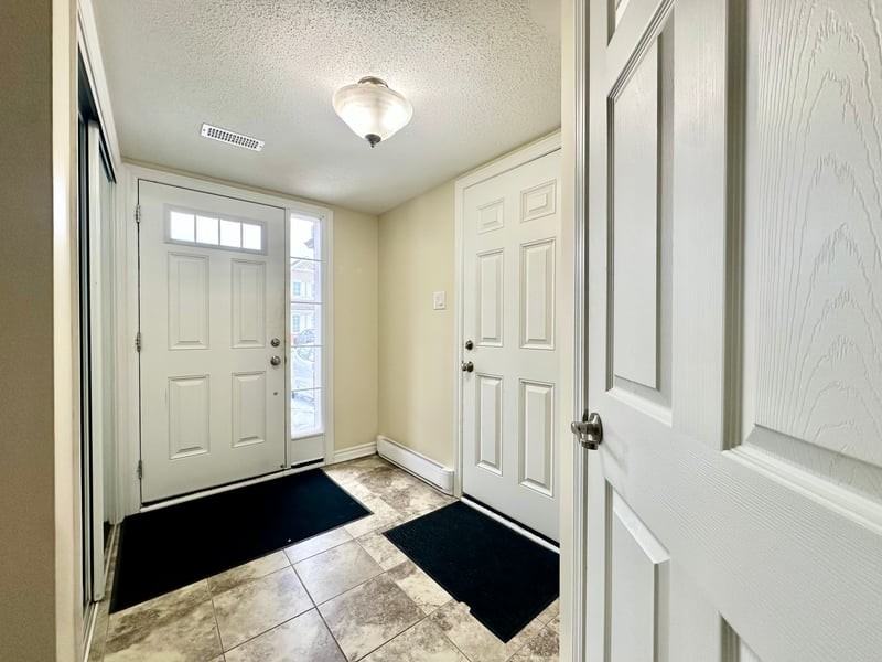 52 Astervale Street - Photo 2 of 14