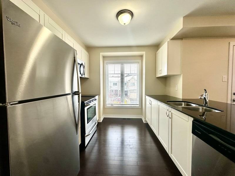 52 Astervale Street - Photo 3 of 14