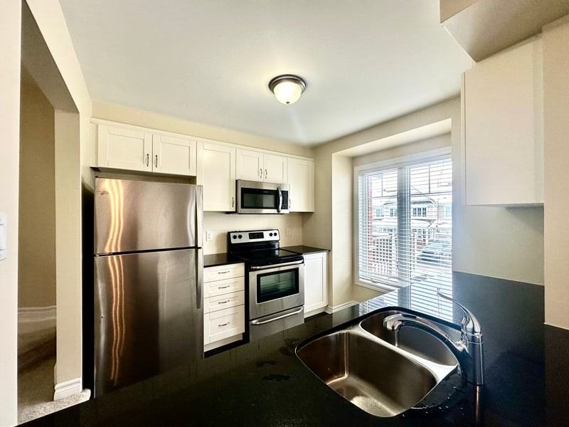 52 Astervale Street - Photo 4 of 14