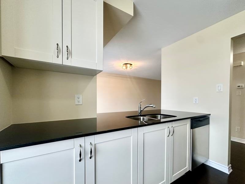 52 Astervale Street - Photo 5 of 14