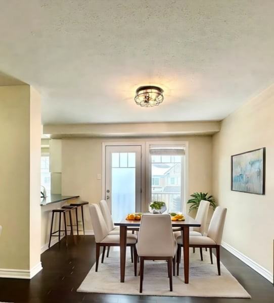 52 Astervale Street - Photo 6 of 14