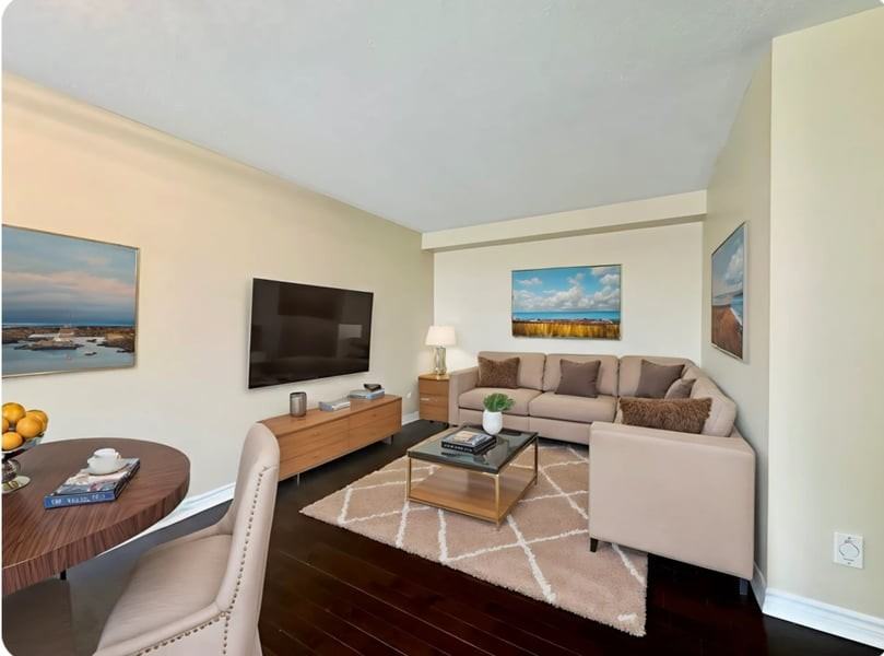 52 Astervale Street - Photo 7 of 14