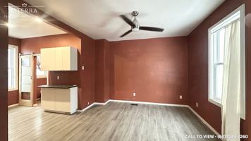 featured image of 38 Josephine St