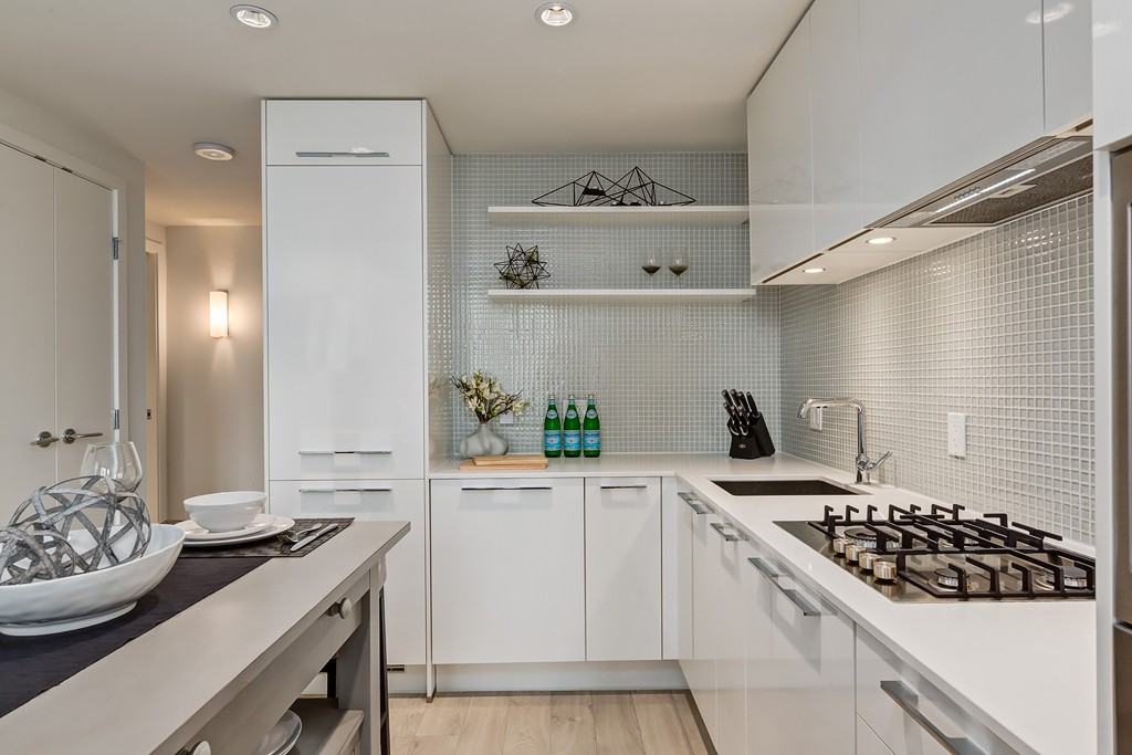 901 10 Avenue SW (Mark) - Photo 5 of 23