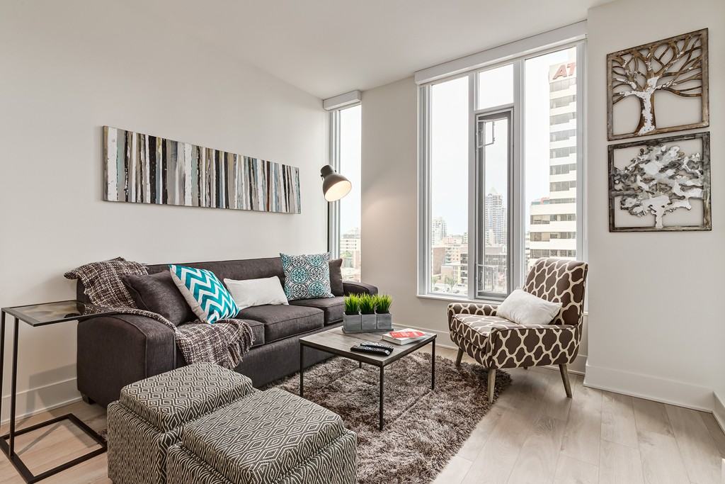 901 10 Avenue SW (Mark) - Photo 7 of 23