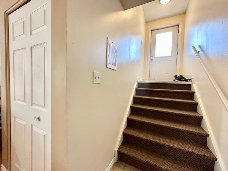 171 Mabel St Unit 6 - Photo 2 of 14