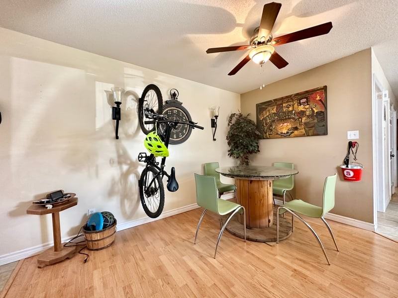 171 Mabel St Unit 6 - Photo 4 of 14