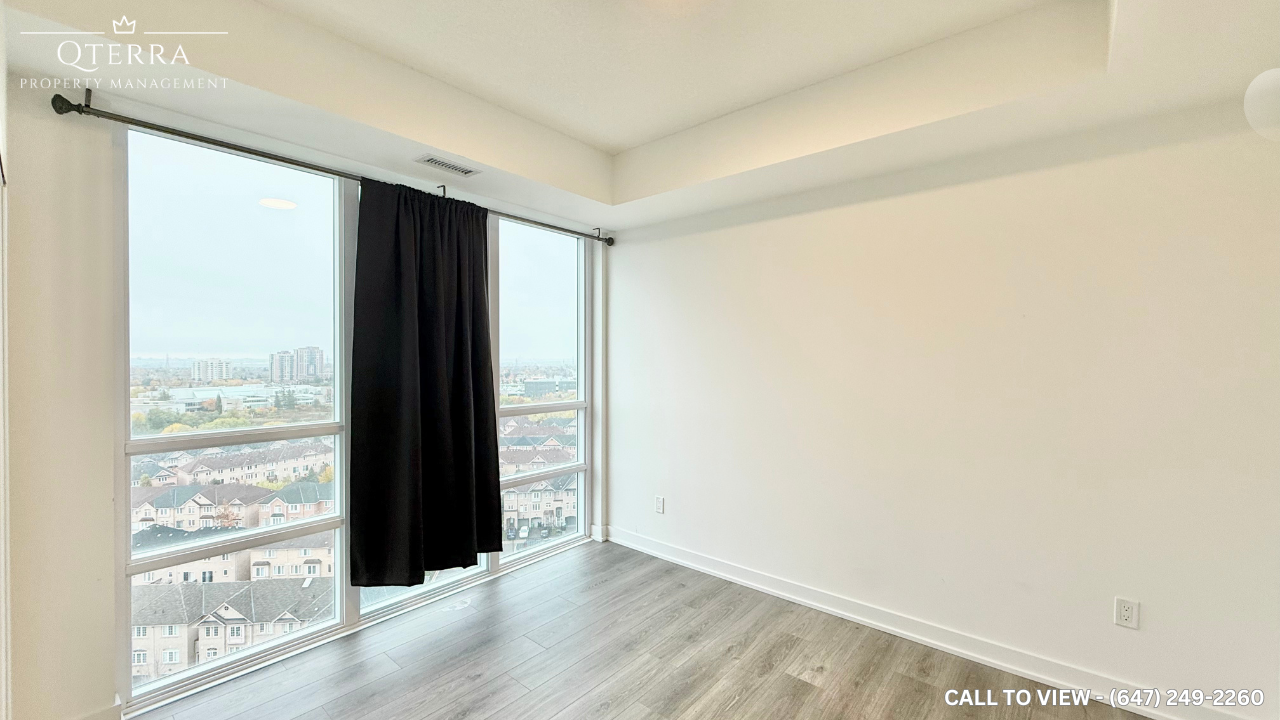 1304-225 Malta Ave., Brampton, Ontario L6Y 6L6 - Photo 3 of 10