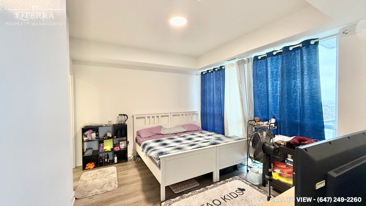 1304-225 Malta Ave., Brampton, Ontario L6Y 6L6 - Photo 4 of 10