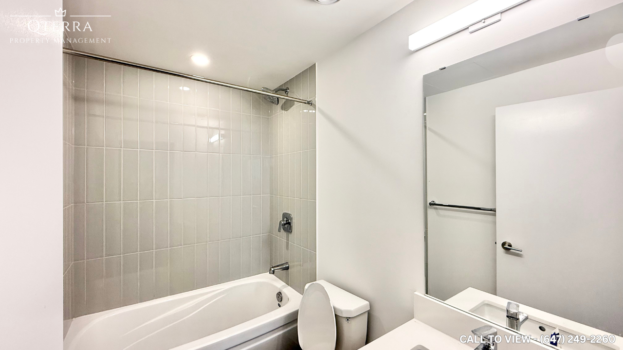 1304-225 Malta Ave., Brampton, Ontario L6Y 6L6 - Photo 5 of 10