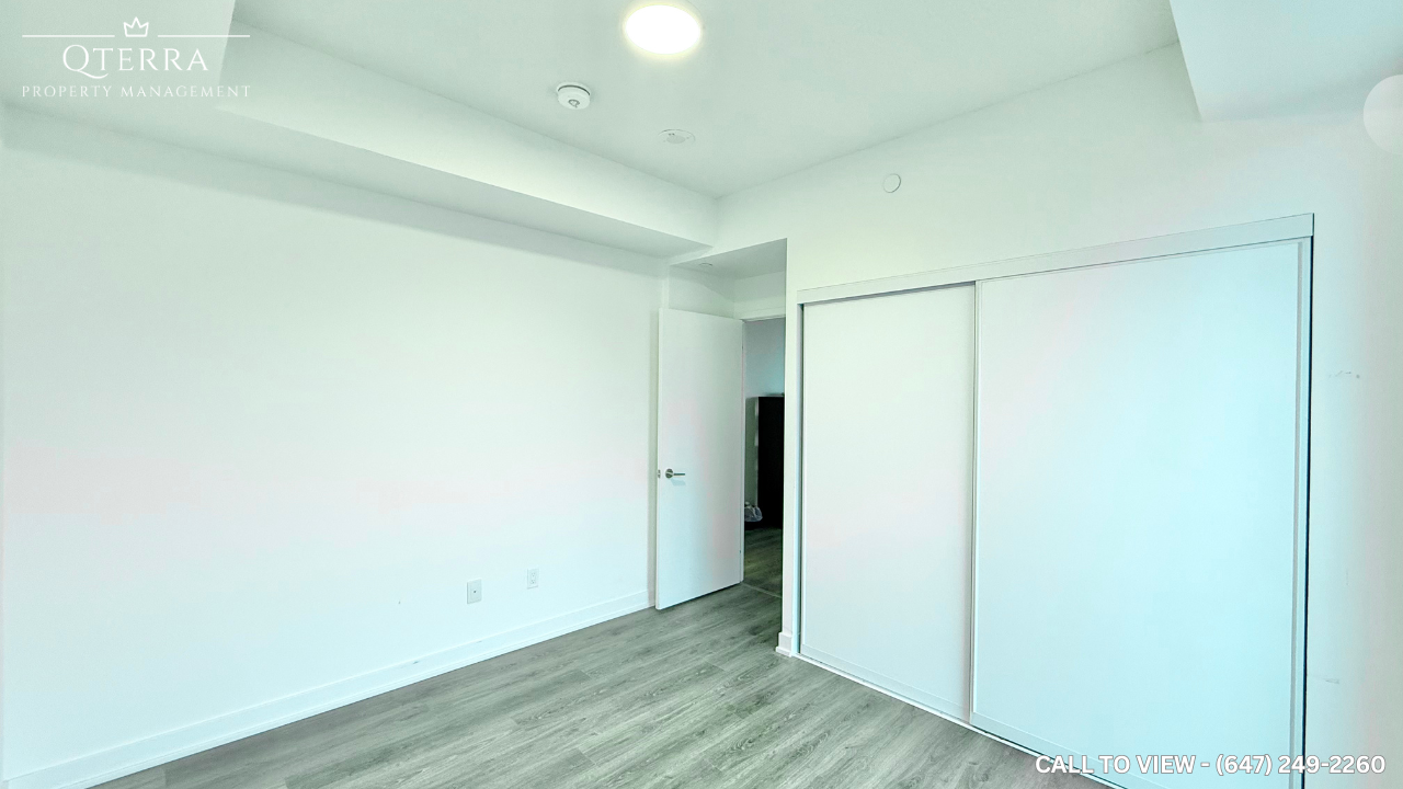 1304-225 Malta Ave., Brampton, Ontario L6Y 6L6 - Photo 6 of 10