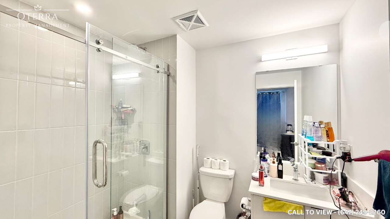 1304-225 Malta Ave., Brampton, Ontario L6Y 6L6 - Photo 7 of 10