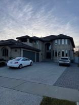 4835 Mactaggart Crest Nw - Photo 1 of 1