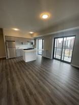 15 Queen St S - Photo 1 of 1