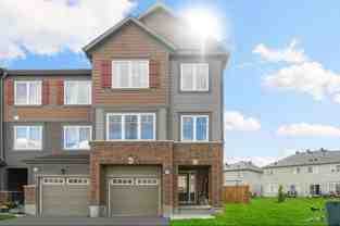 130 Gelderland Pvt - Photo 1 of 1