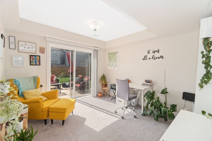 130 Gelderland Private - Photo 2 of 14