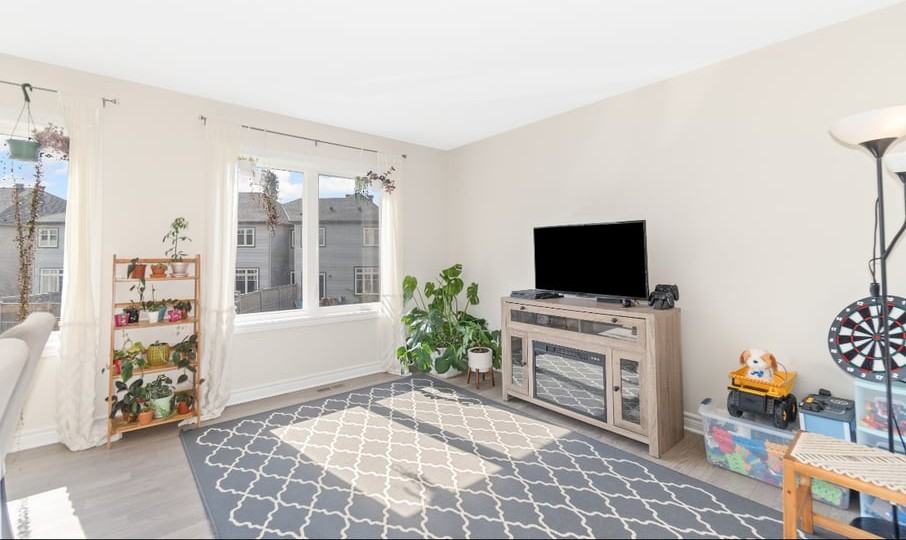 130 Gelderland Private - Photo 3 of 14