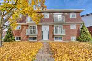 featured image of 14 Rue Décosse