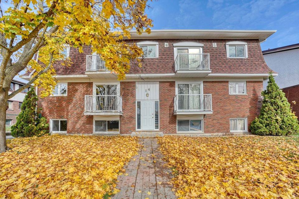 14 Rue Décosse - Photo 2 of 31