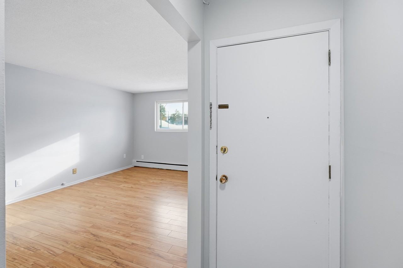 14 Rue Décosse - Photo 3 of 31