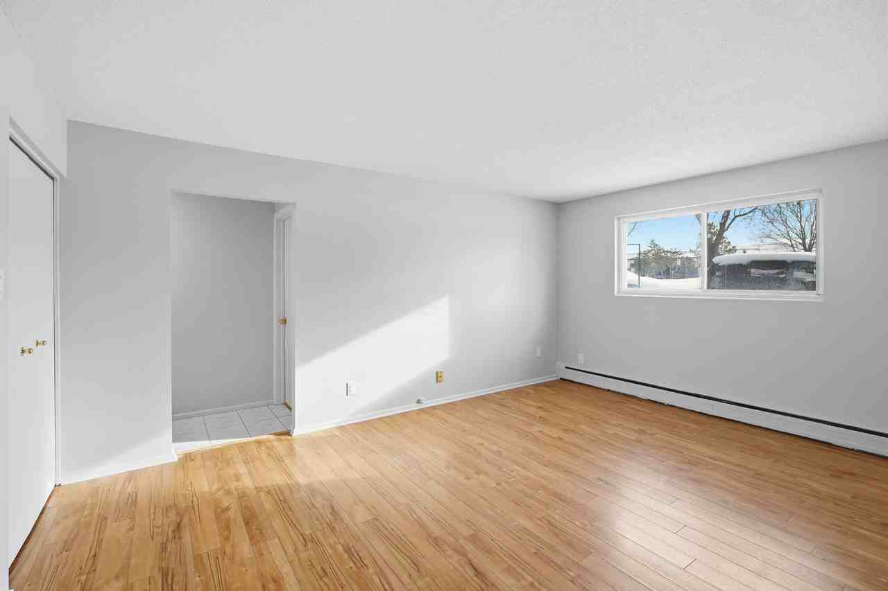 14 Rue Décosse - Photo 4 of 31