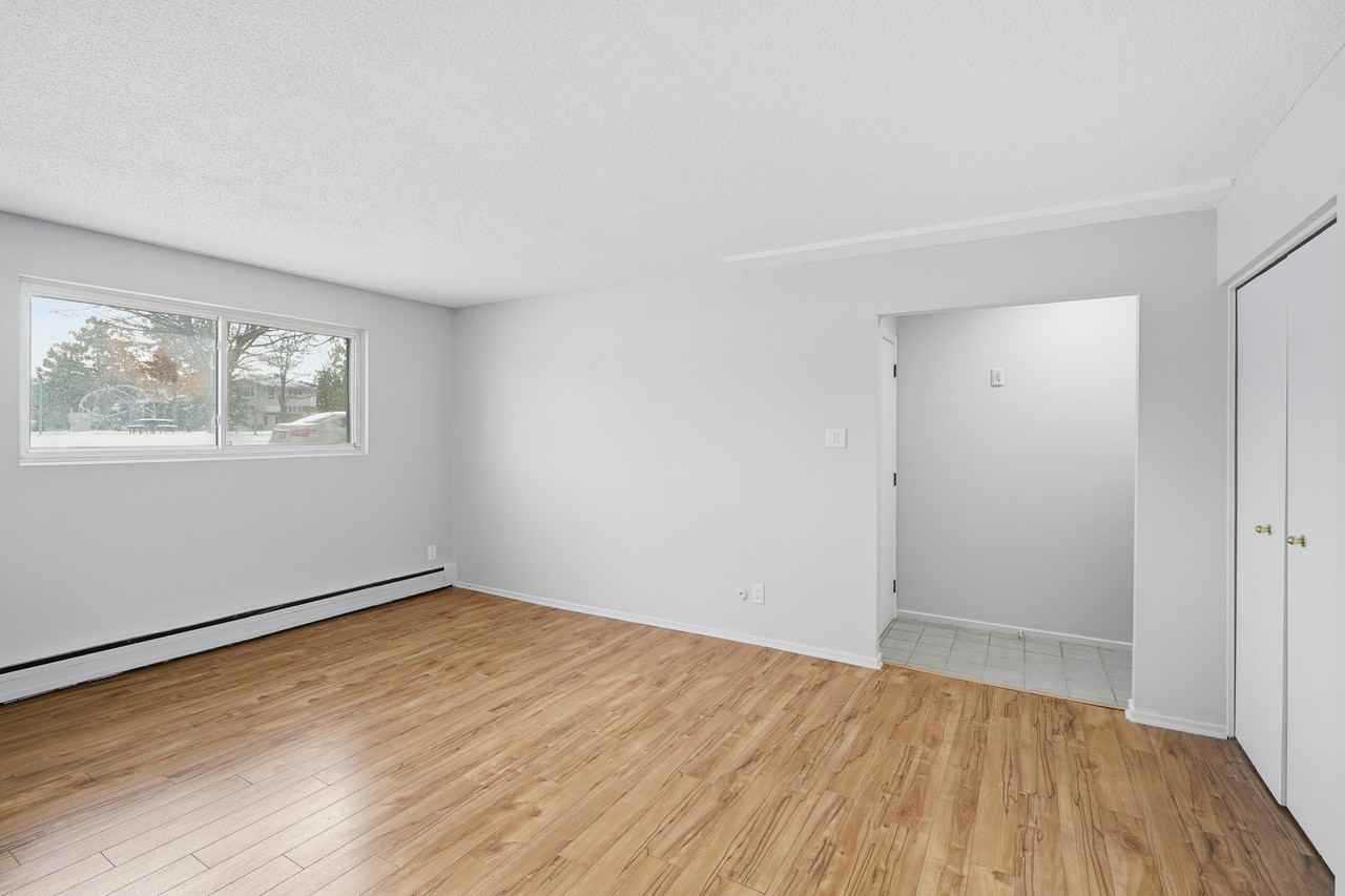 14 Rue Décosse - Photo 5 of 31