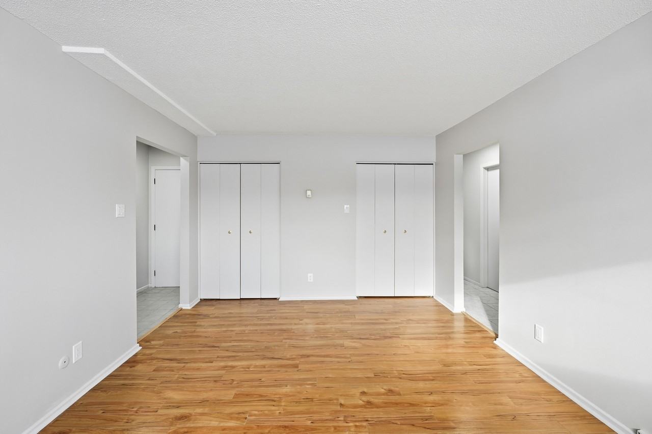 14 Rue Décosse - Photo 6 of 31