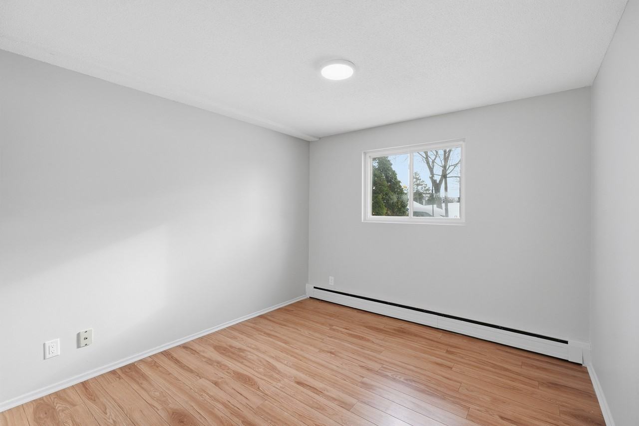 14 Rue Décosse - Photo 7 of 31