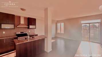 featured image of 440 Queen Mary Dr