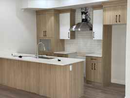 featured image of 1505 36 St Se