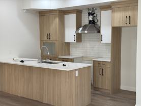 1505 36 St Se - Photo 1 of 1