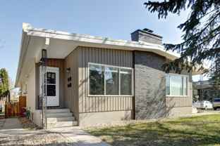 620-M Kingsmere Crescent SW - Photo 1 of 1