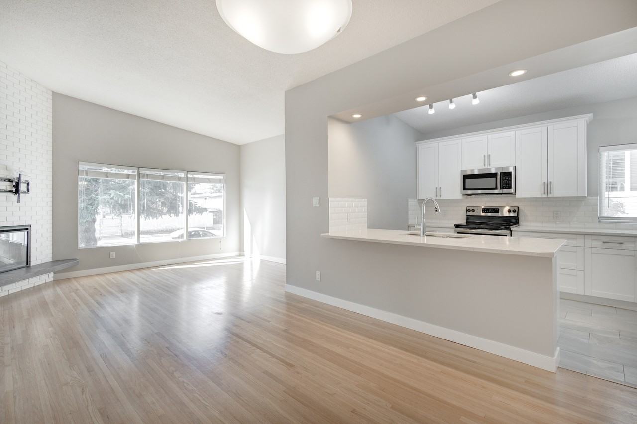 620 Kingsmere Cres Sw - Photo 7 of 28