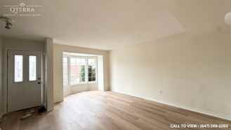 101 Brookside St - Photo 1 of 1