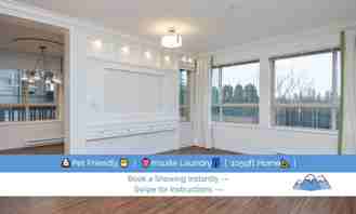 3156 Dayanee Springs Blvd - Photo 1 of 1