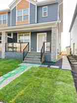 667 Wolf Willow Blvd Se - Photo 1 of 1