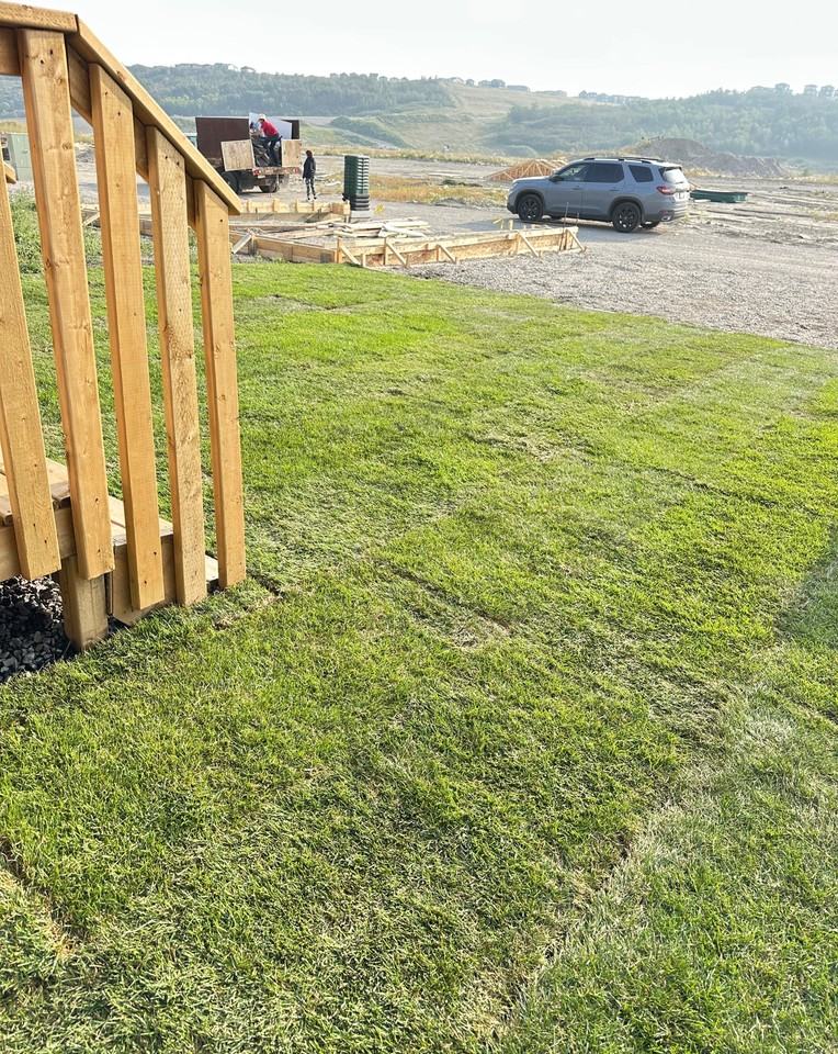 667 Wolf Willow Blvd Se - Photo 2 of 27