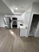 featured image of 120 Bluff Cove