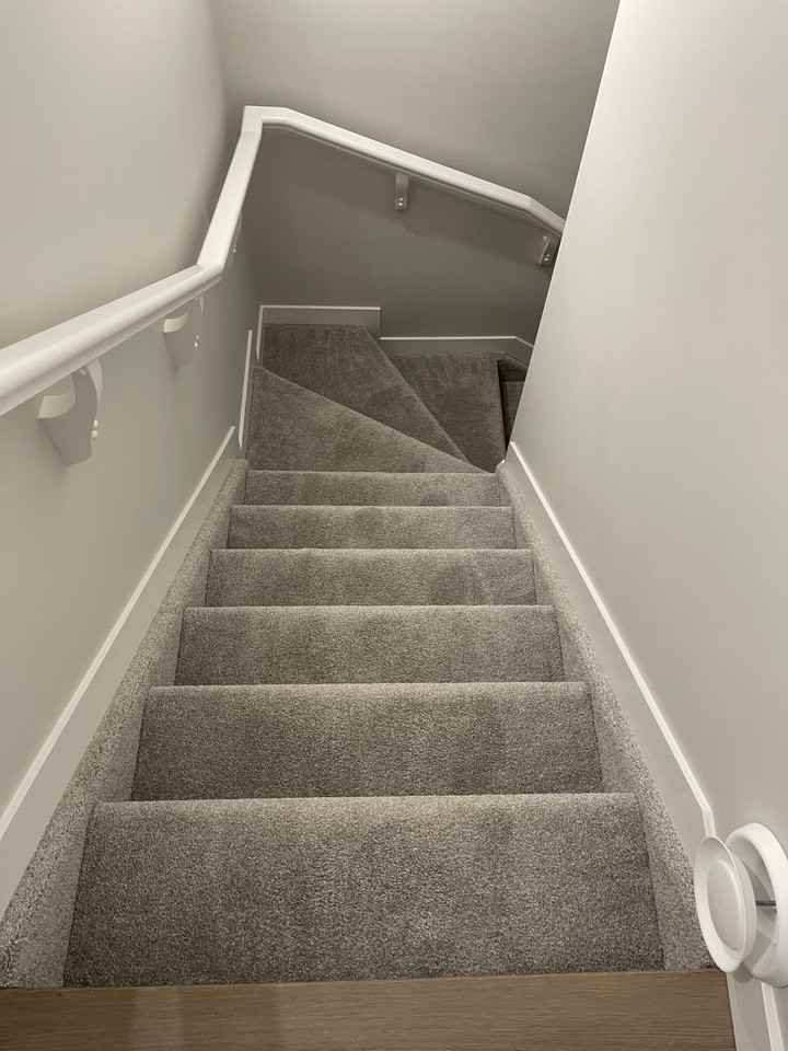 120 Bluff Cove - Photo 5 of 29