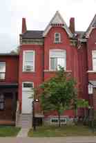 126 Park St N - Photo 1 of 1