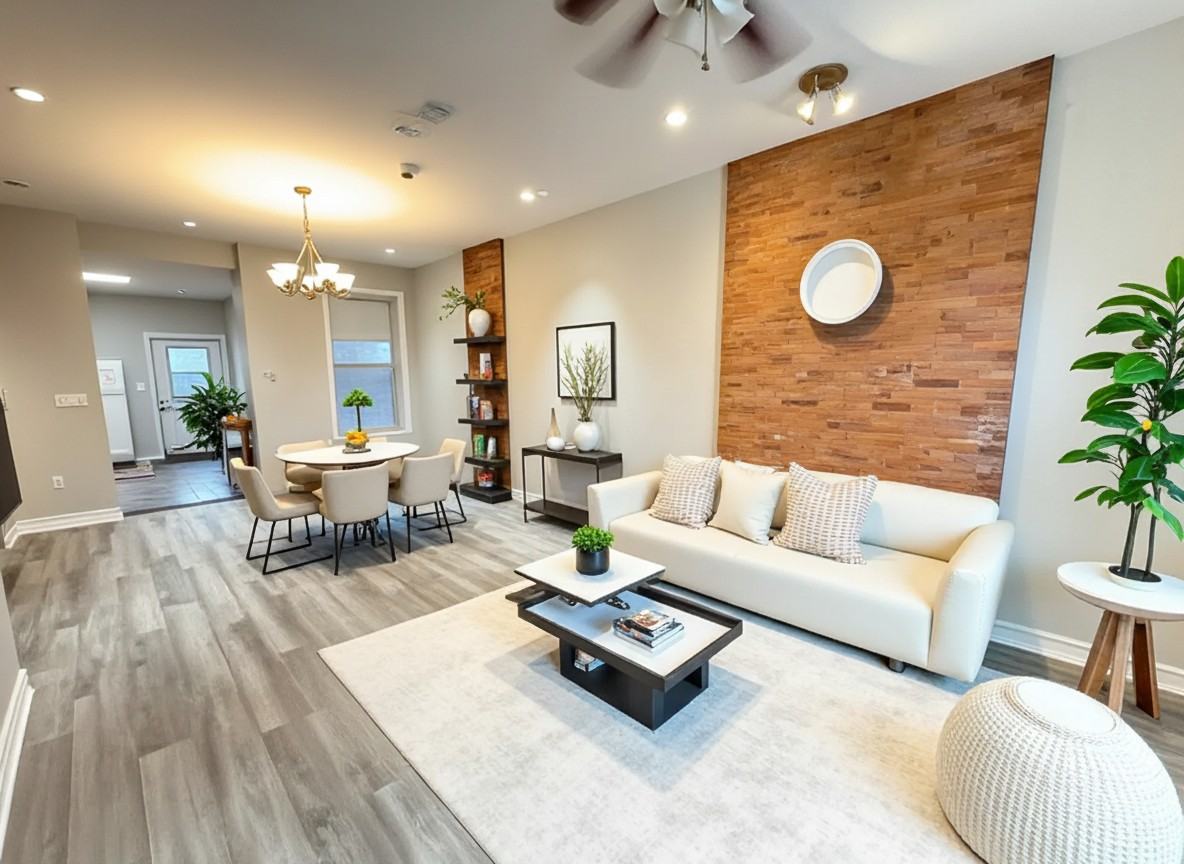 126 Park St N - Photo 4 of 11